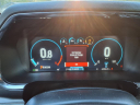 Thumbnail image of 2022 Ford F-150 at Autosavvy Houston