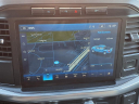 Thumbnail image of 2022 Ford F-150 at Autosavvy Houston
