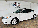 Thumbnail image of 2014 Honda Accord at Bay Gulf Imports