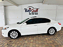 Thumbnail image of 2014 Honda Accord at Bay Gulf Imports