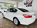 Thumbnail image of 2014 Honda Accord at Bay Gulf Imports