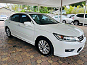 Thumbnail image of 2014 Honda Accord at Bay Gulf Imports