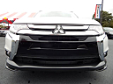 Thumbnail image of 2016 Mitsubishi Outlander at Albany Mitsubishi