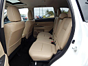Thumbnail image of 2016 Mitsubishi Outlander at Albany Mitsubishi