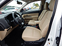 Thumbnail image of 2016 Mitsubishi Outlander at Albany Mitsubishi