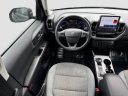 Thumbnail image of 2024 Ford Bronco Sport at Metro Ford