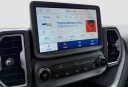 Thumbnail image of 2024 Ford Bronco Sport at Metro Ford