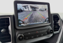 Thumbnail image of 2024 Ford Bronco Sport at Metro Ford