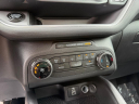 Thumbnail image of 2024 Ford Bronco Sport at Metro Ford