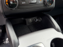 Thumbnail image of 2024 Ford Bronco Sport at Metro Ford