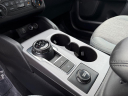 Thumbnail image of 2024 Ford Bronco Sport at Metro Ford