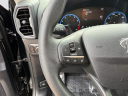 Thumbnail image of 2024 Ford Bronco Sport at Metro Ford