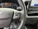 Thumbnail image of 2024 Ford Bronco Sport at Metro Ford