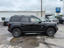 Thumbnail image of 2024 Ford Bronco Sport at Metro Ford