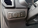 Thumbnail image of 2024 Ford Bronco Sport at Metro Ford