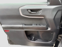 Thumbnail image of 2024 Ford Bronco Sport at Metro Ford
