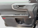 Thumbnail image of 2024 Ford Bronco Sport at Metro Ford