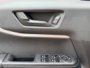Thumbnail image of 2024 Ford Bronco Sport at Metro Ford