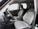 Thumbnail image of 2024 Ford Bronco Sport at Metro Ford