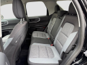 Thumbnail image of 2024 Ford Bronco Sport at Metro Ford