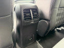 Thumbnail image of 2024 Ford Bronco Sport at Metro Ford