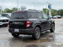 Thumbnail image of 2024 Ford Bronco Sport at Metro Ford