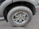 Thumbnail image of 2024 Ford Bronco Sport at Metro Ford