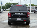 Thumbnail image of 2024 Ford Bronco Sport at Metro Ford