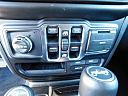Thumbnail image of 2018 Jeep Wrangler Unlimited at Gary Mathews Motors