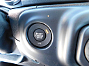 Thumbnail image of 2018 Jeep Wrangler Unlimited at Gary Mathews Motors