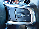 Thumbnail image of 2018 Jeep Wrangler Unlimited at Gary Mathews Motors