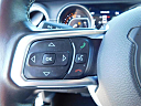 Thumbnail image of 2018 Jeep Wrangler Unlimited at Gary Mathews Motors