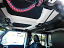 Thumbnail image of 2018 Jeep Wrangler Unlimited at Gary Mathews Motors