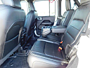 Thumbnail image of 2018 Jeep Wrangler Unlimited at Gary Mathews Motors