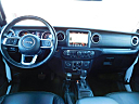 Thumbnail image of 2018 Jeep Wrangler Unlimited at Gary Mathews Motors