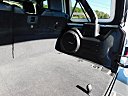Thumbnail image of 2018 Jeep Wrangler Unlimited at Gary Mathews Motors