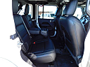 Thumbnail image of 2018 Jeep Wrangler Unlimited at Gary Mathews Motors