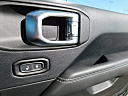 Thumbnail image of 2018 Jeep Wrangler Unlimited at Gary Mathews Motors