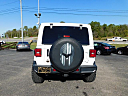 Thumbnail image of 2018 Jeep Wrangler Unlimited at Gary Mathews Motors