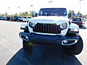 Thumbnail image of 2018 Jeep Wrangler Unlimited at Gary Mathews Motors