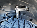 Thumbnail image of 2018 Jeep Wrangler Unlimited at Gary Mathews Motors