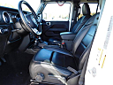 Thumbnail image of 2018 Jeep Wrangler Unlimited at Gary Mathews Motors