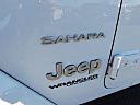 Thumbnail image of 2018 Jeep Wrangler Unlimited at Gary Mathews Motors