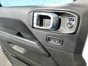 Thumbnail image of 2018 Jeep Wrangler Unlimited at Gary Mathews Motors
