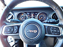 Thumbnail image of 2018 Jeep Wrangler Unlimited at Gary Mathews Motors