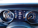 Thumbnail image of 2018 Jeep Wrangler Unlimited at Gary Mathews Motors