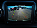 Thumbnail image of 2018 Jeep Wrangler Unlimited at Gary Mathews Motors