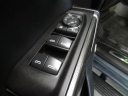 Thumbnail image of 2021 GMC Sierra 1500 at Johnson Dodge Chrysler Jeep
