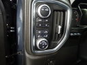 Thumbnail image of 2021 GMC Sierra 1500 at Johnson Dodge Chrysler Jeep
