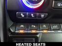Thumbnail image of 2021 GMC Sierra 1500 at Johnson Dodge Chrysler Jeep